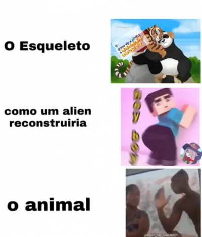 requi xeqi jeqi xain