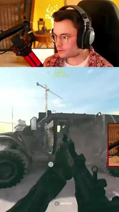This is priceless