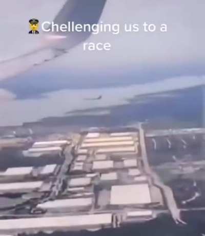 hmm