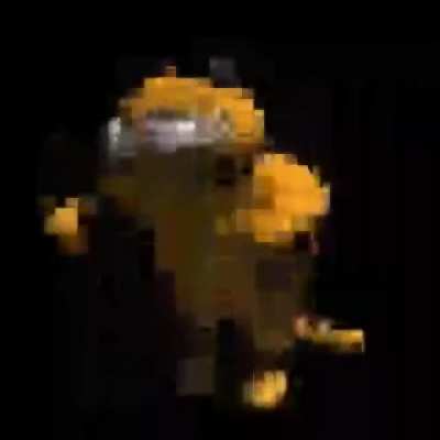 Solo el título de mi post salió en el video del dylan y estoy asi: