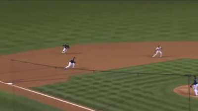 [Highlight] [Highlight] 10/15/07 Rockies win Game 4 of the NLCS to win their first pennant.