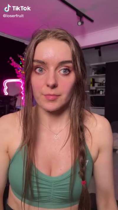 Tiktok