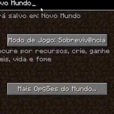 Esse video ja postei em um sub mas eu acho q nesse eu n postei, se for repost me desculpe
