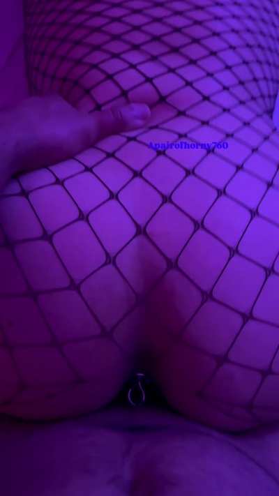 Backshots anyone?