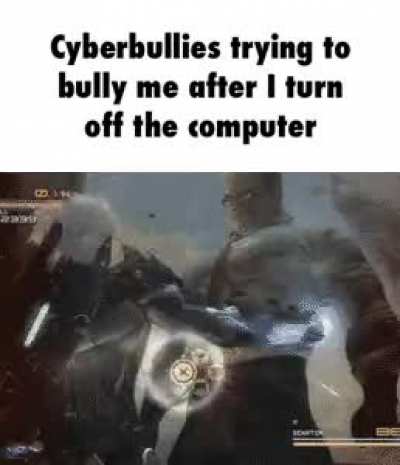 rule