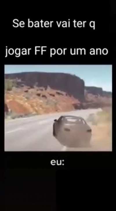 Título