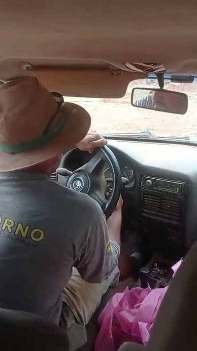 eu_nvr