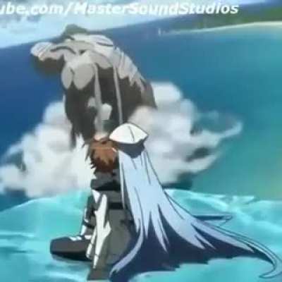 isso me lembra boku no pico (nunca veja boku no pico)