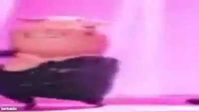 koripigs.mp4