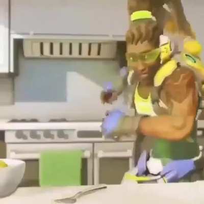 Ded