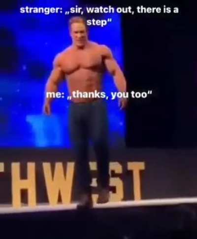 Sir