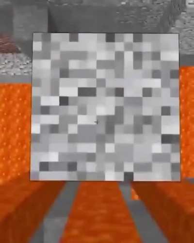 rule