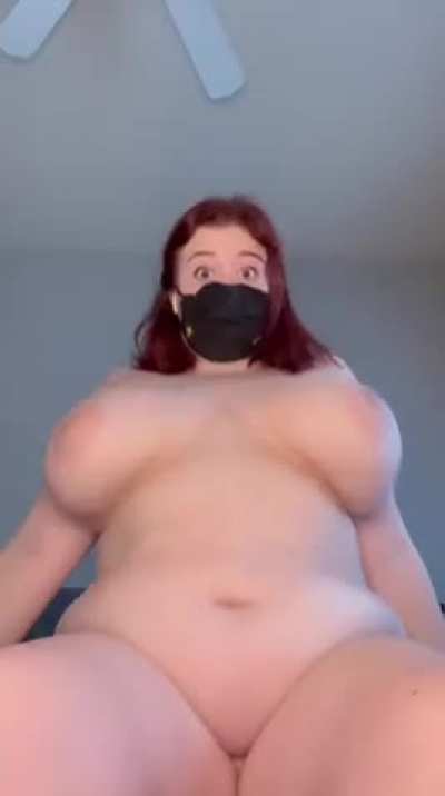 who here likes bbws?
