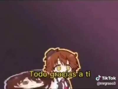 temazo