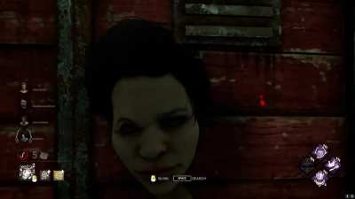 ayo you good Nea?