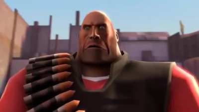 r/GoCommitDie users when they see lego porn