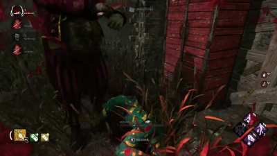 Love this game, update is going great