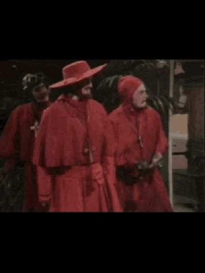 I couldn't find the right loading gif, sorry about that