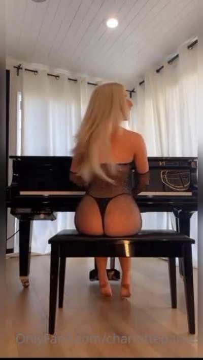 r/Ric<wbr>eGumS<wbr>tream<wbr>Thots Lounge