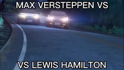 MAX POWER MAX POWER
