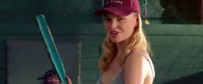 Izabella miko