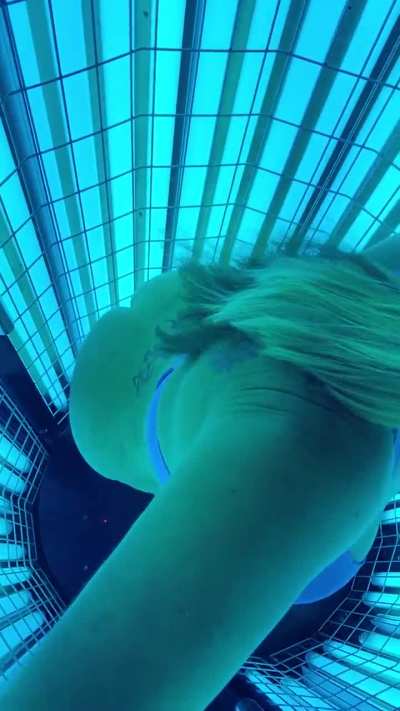 Leo @x.x.<wbr>ladyl<wbr>eo.x.<wbr>x 