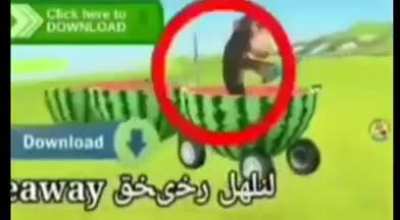﷽﷽﷽﷽﷽﷽﷽﷽﷽﷽﷽﷽﷽﷽﷽﷽﷽﷽﷽﷽﷽﷽﷽﷽﷽﷽﷽﷽﷽﷽﷽﷽﷽﷽﷽﷽﷽﷽﷽﷽﷽﷽﷽﷽﷽﷽﷽﷽﷽﷽﷽﷽﷽﷽﷽﷽﷽﷽﷽﷽﷽﷽﷽﷽﷽﷽﷽﷽﷽﷽﷽﷽﷽﷽﷽﷽﷽﷽﷽﷽﷽﷽﷽﷽﷽﷽﷽﷽﷽﷽﷽﷽﷽﷽﷽﷽﷽﷽﷽﷽﷽﷽﷽﷽﷽﷽﷽﷽﷽﷽﷽﷽﷽﷽﷽﷽﷽﷽﷽﷽﷽﷽﷽﷽﷽﷽﷽﷽﷽﷽﷽﷽﷽﷽﷽﷽﷽﷽﷽﷽﷽﷽﷽﷽﷽﷽﷽﷽﷽﷽﷽﷽﷽﷽﷽﷽﷽﷽﷽﷽﷽﷽﷽﷽﷽﷽﷽﷽﷽﷽﷽﷽﷽﷽﷽﷽﷽﷽﷽﷽﷽﷽﷽﷽﷽﷽﷽﷽﷽﷽﷽﷽﷽﷽﷽﷽﷽﷽﷽﷽﷽﷽﷽﷽﷽﷽﷽﷽﷽﷽﷽﷽﷽﷽﷽﷽﷽﷽﷽﷽﷽﷽﷽﷽﷽﷽﷽﷽﷽﷽﷽﷽﷽﷽﷽﷽﷽﷽﷽﷽﷽﷽﷽﷽﷽﷽﷽﷽﷽﷽﷽﷽﷽﷽﷽