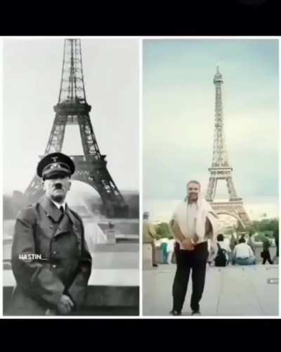 Narendra hitler ☠️☠️