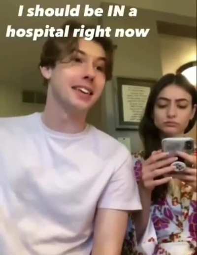 Aaough