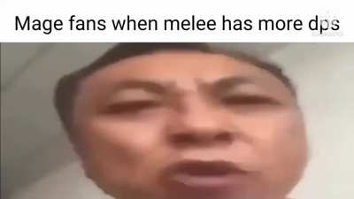 Finally, this subs meme period has come