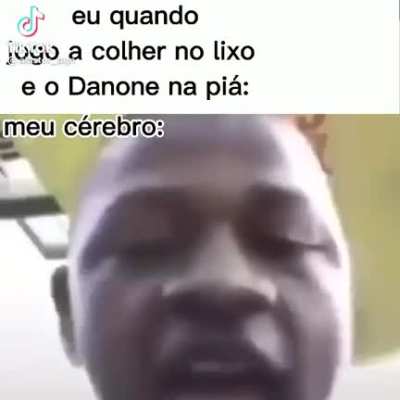 ANGOLANO