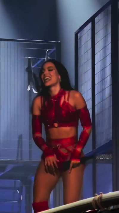 Anitta