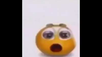 oh no your on ohio drugs looks like you wont see the same thing as me