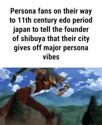 Rule