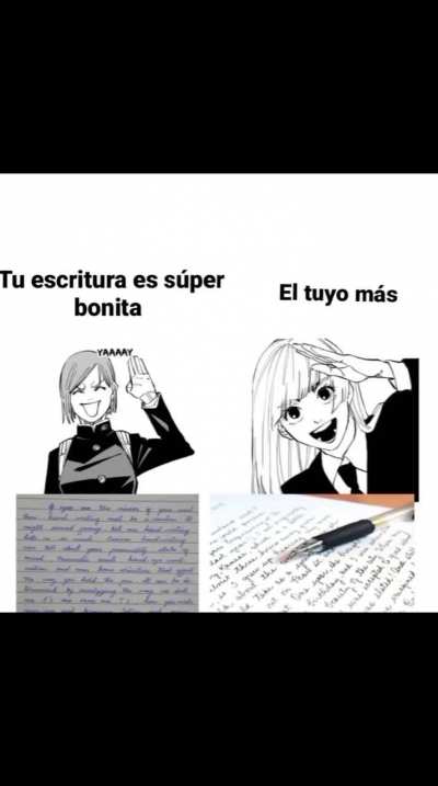 XD 