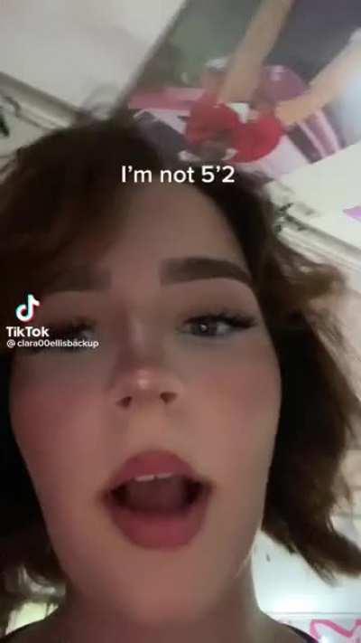 Clara00ellisbackup