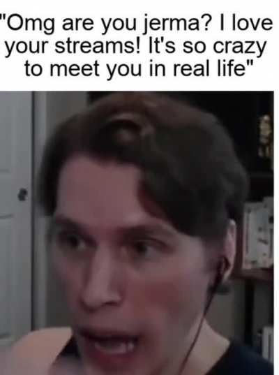 Rule
