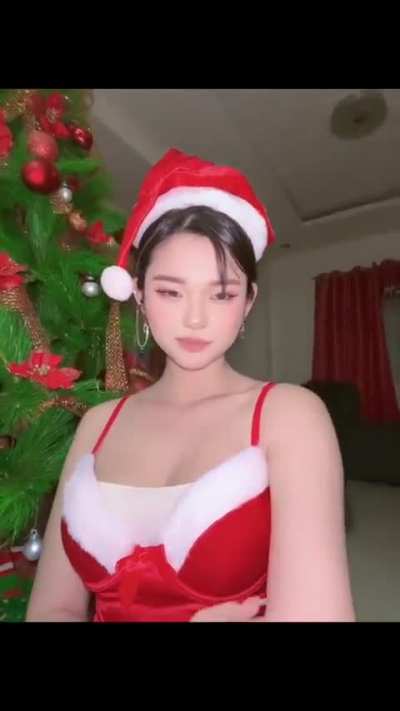 Jeila Dizon