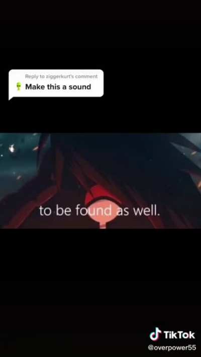 Narutard