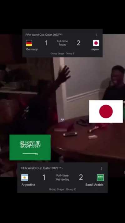 Copa ta assim