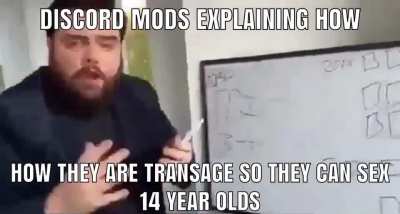Actchually, I’m 14 too 😎😎
