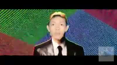 Rap God ng Pinas