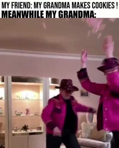 me_irl