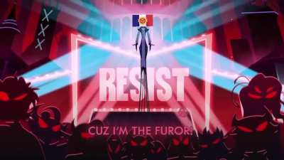 Kaiserreich