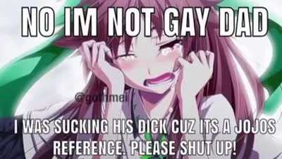 Rule