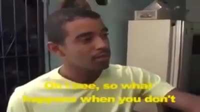 kkkkkkk