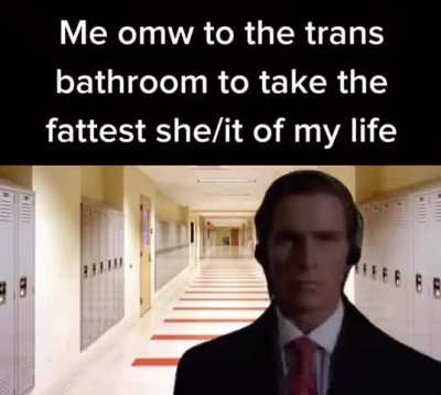 Heil Spez they/them