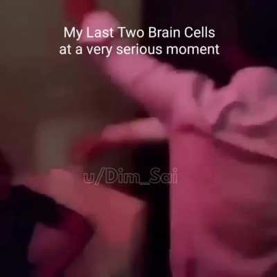 everytime :)