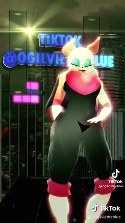 thought this belonged here