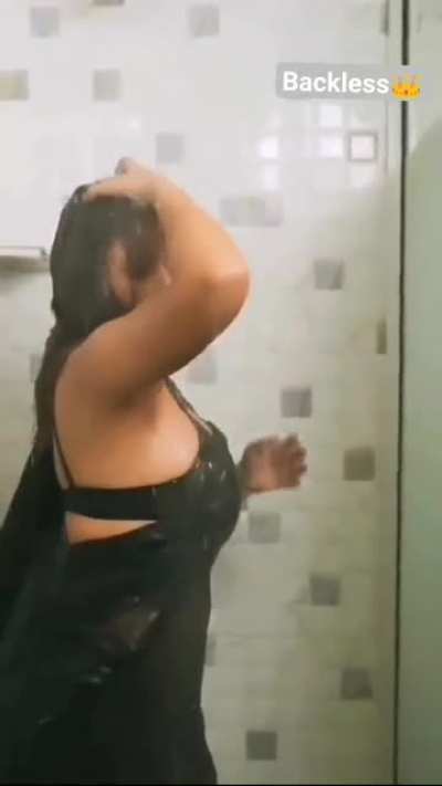 Name Plz